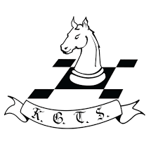 KGTS Logo